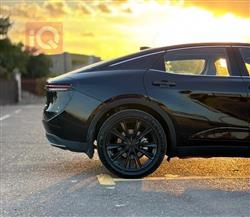 تويوتا كراون